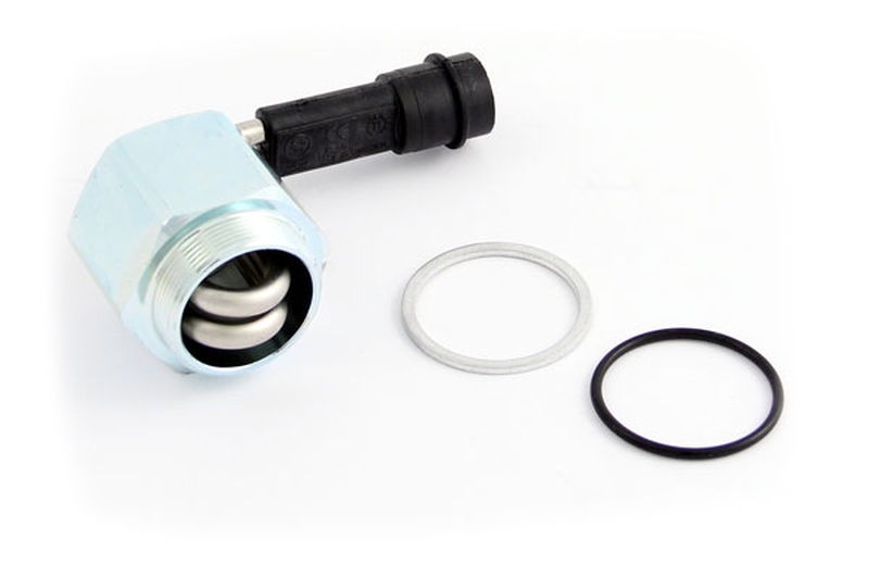 Heating Element, engine preheater system 