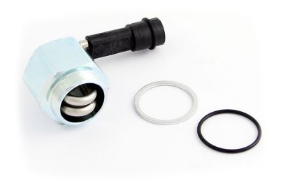 Heating Element, engine preheater system 