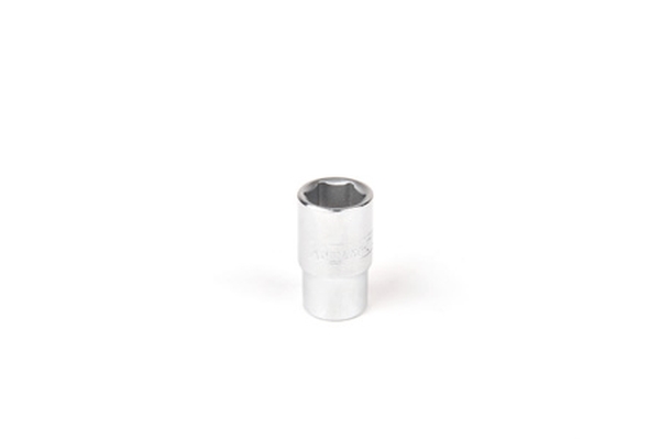 Socket Wrench Insert, oil drain plug padrun 10 mm