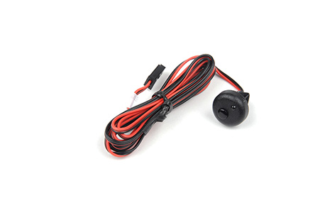 Hand Held Transmitter, alarm system 