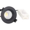 Recessed light LED Süvisvalgusti KG103A 5W 480lm 36° IP65 830 BL