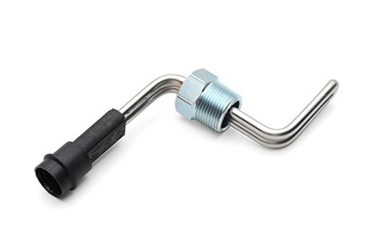 Heating Element, engine preheater system 