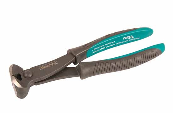 Assembly Pliers otslõikurid 160 mm