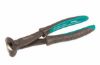 Assembly Pliers otslõikurid 160 mm