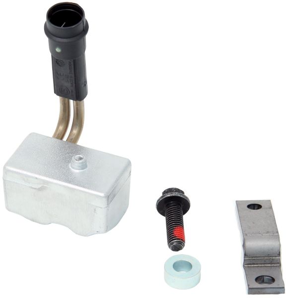 Heating Element, engine preheater system 