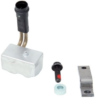 Heating Element, engine preheater system 