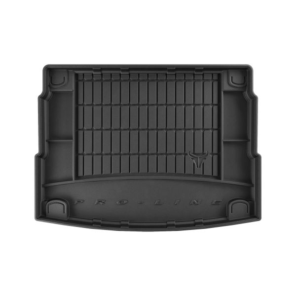 Boot Liner/cargo liner Kia Ceed HB (5-ust) 18-