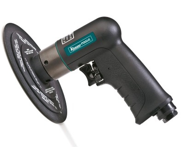 Pneumatic Spring Press Lihvija 76-140mm 16000p/min