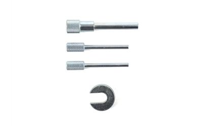 Tool Set, valve timing PSA