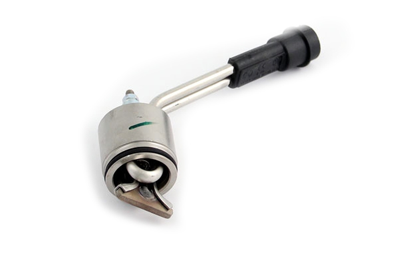 Heating Element, engine preheater system 