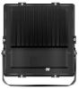 Floodlight LED Prožektor Recon 30W 4500LM 850 120° IP65 IK08