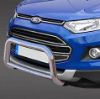 Frontal Protection Bar Ford Ecosport 14-17