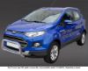 Frontal Protection Bar Ford Ecosport 14-17