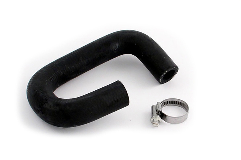 Heating Element, engine preheater system 