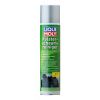 Interior Cleaner Polstripuhastusvaht 300ml