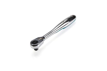 Socket Wrench Insert, oil drain plug narre 72-hambaga, kroomkäepide