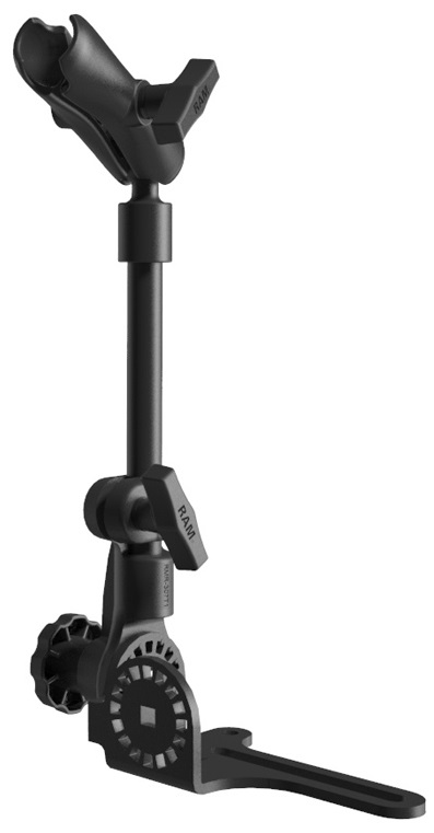 Mobile phone/PDA holder 