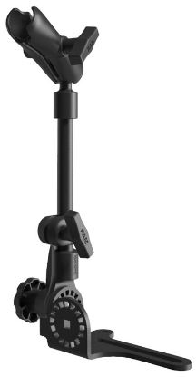 Mobile phone/PDA holder 