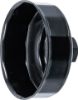 Oilflter Spanner End Cap Oil Filter Wrench 74 mm x P14
