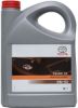 Engine Oil 5W-30, ACEA C2, API SN, 5L - TOYOTA