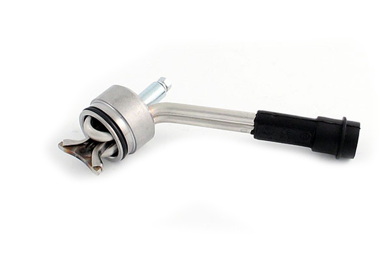 Heating Element, engine preheater system 