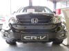Trim/Protective Strip, radiator grille Honda CR-V 2010-2012