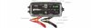 Jump Starter GB20 12V 400A  Liitium
