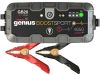 Jump Starter GB20 12V 400A  Liitium
