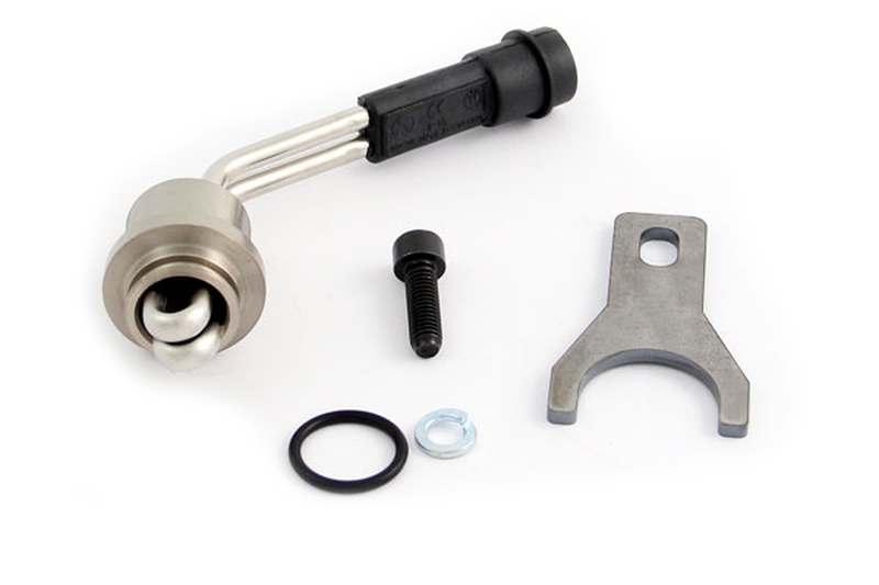 Heating Element, engine preheater system 