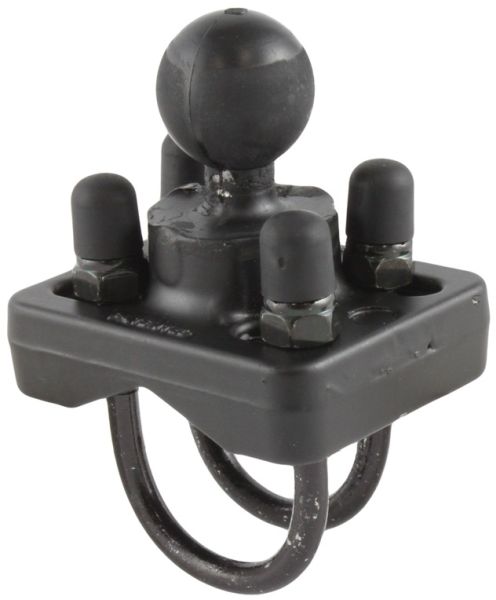 Mobile phone/PDA holder 