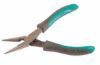 Assembly Pliers näpitsad, terava otsaga 140 mm