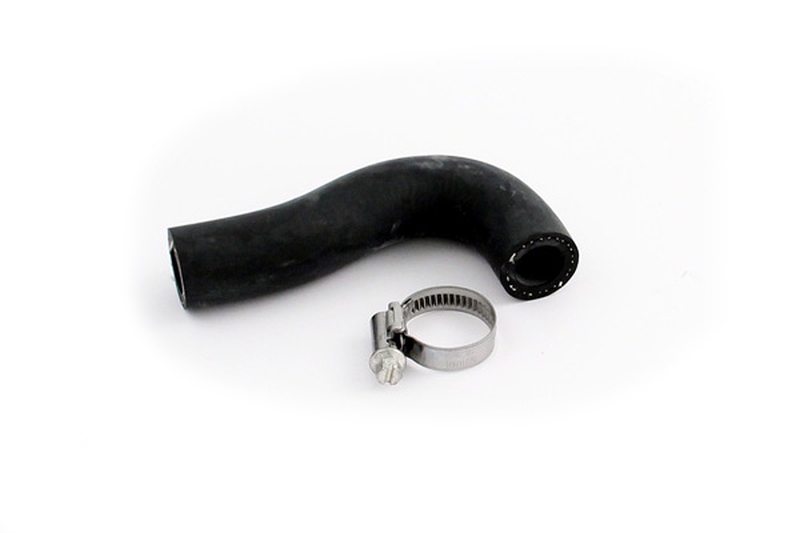 Heating Element, engine preheater system 