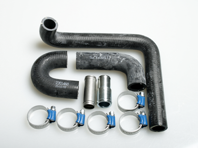 Heating Element, engine preheater system 