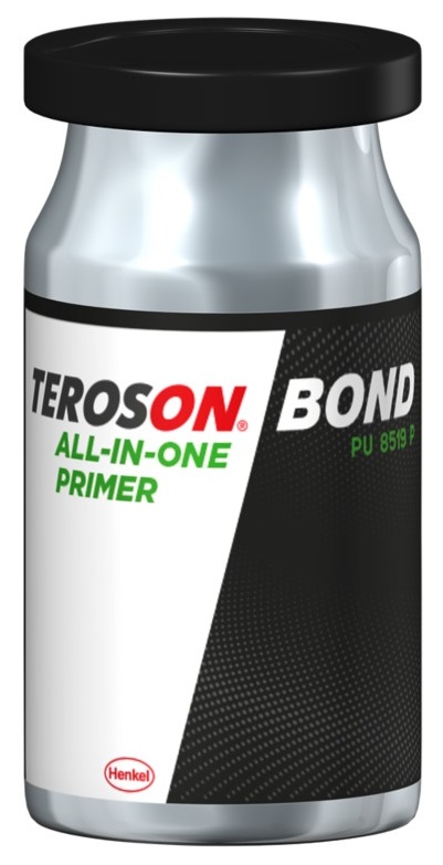 Threadlocker TEROSON BOND All-in-one Primer 100ml