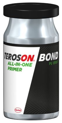 Threadlocker TEROSON BOND All-in-one Primer 100ml