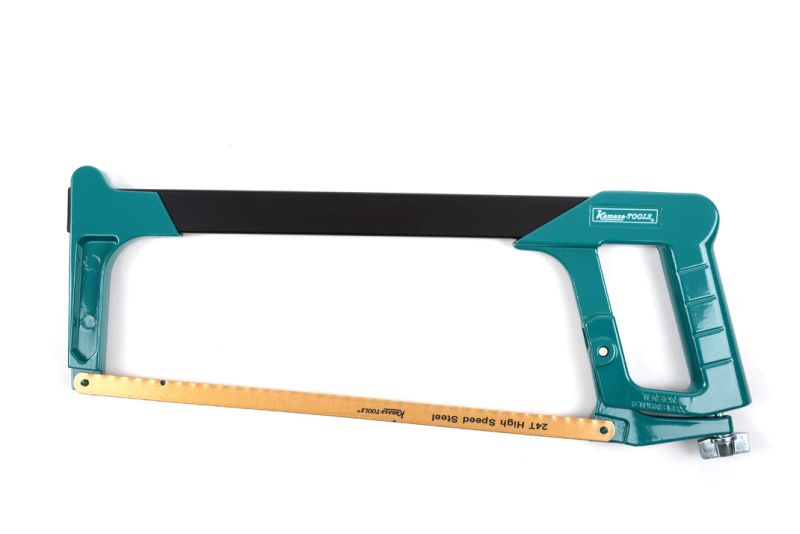 Socket Wrench Insert, oil drain plug Rauasaag Kamasa