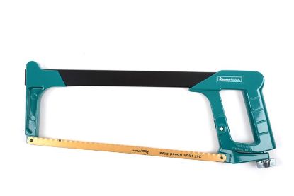 Socket Wrench Insert, oil drain plug Rauasaag Kamasa