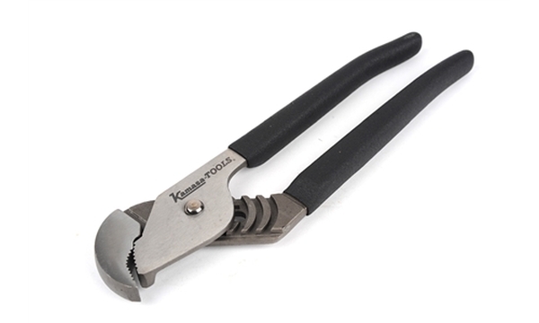 Assembly Pliers kullinokad 250mm