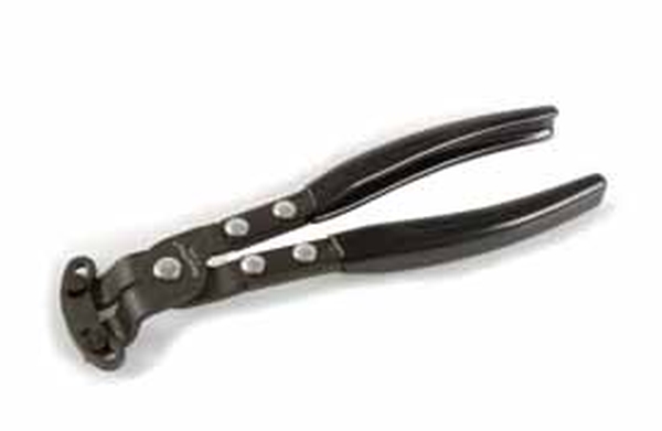 Socket Wrench Insert, oil drain plug voolikuklambri CV 240 mm