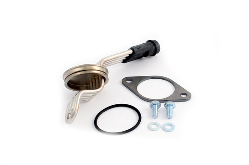 Heating Element, engine preheater system 