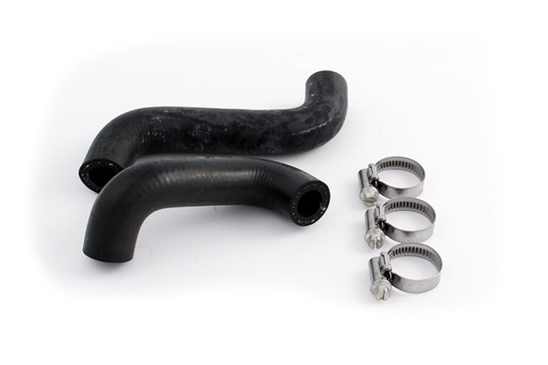 Heating Element, engine preheater system 