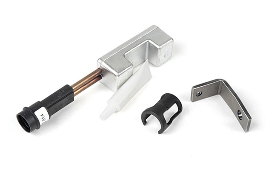 Heating Element, engine preheater system 