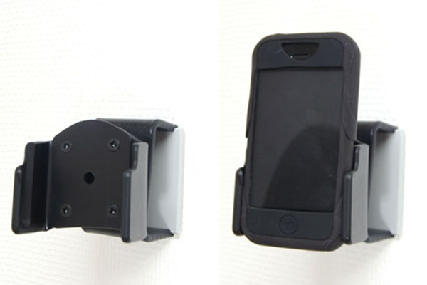 Mobile phone/PDA holder 