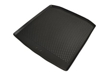 Boot Liner/cargo liner VW PASSAT sedaan/CC 05-14