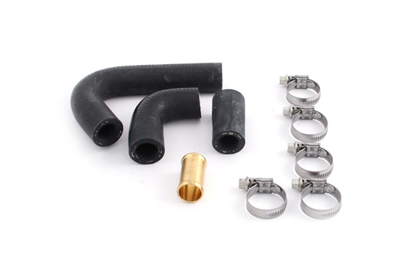 Heating Element, engine preheater system 