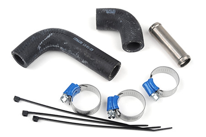 Heating Element, engine preheater system 