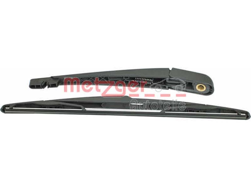 Wiper Linkage PSA - 16 351 571 80