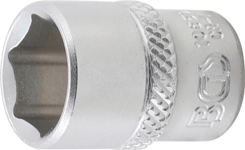 Socket Wrench Insert 