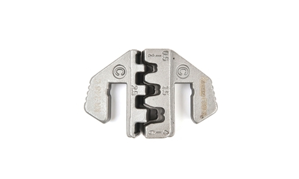 Tool Module K248 lõuad C