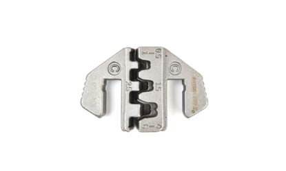 Tool Module K248 lõuad C